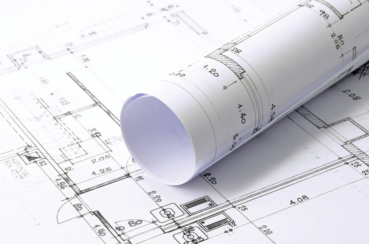 https://allround-mallorca.com/wp-content/uploads/2024/02/Architekt_Plan-main.webp