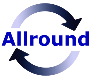 https://allround-mallorca.com/wp-content/uploads/2024/02/logo-web-320x269.webp