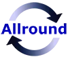 https://allround-mallorca.com/wp-content/uploads/2024/02/logo-web-footer.webp