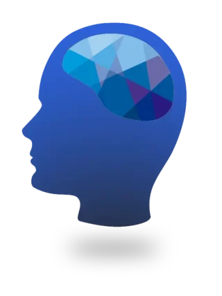 https://allround-mallorca.com/wp-content/uploads/2024/08/philosophie-kopf-320x427.webp