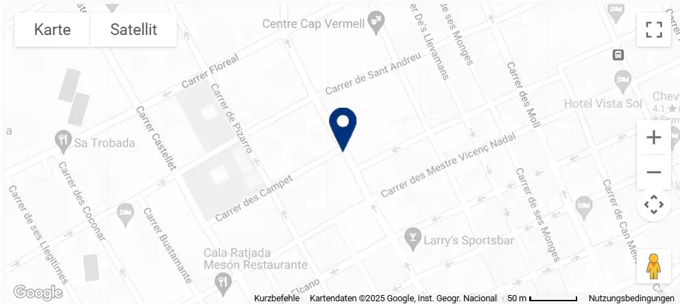 https://allround-mallorca.com/wp-content/uploads/2025/03/googlemaps-calaratjada.webp
