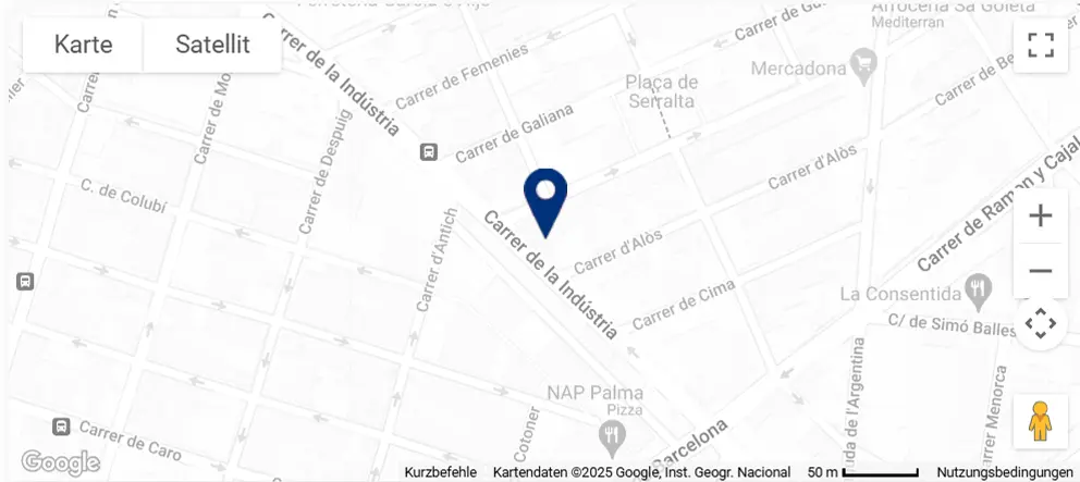 https://allround-mallorca.com/wp-content/uploads/2025/03/googlemaps-palma.webp