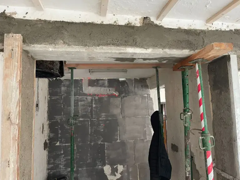 https://allround-mallorca.com/wp-content/uploads/2025/09/Erweiterung-1-768x576.webp