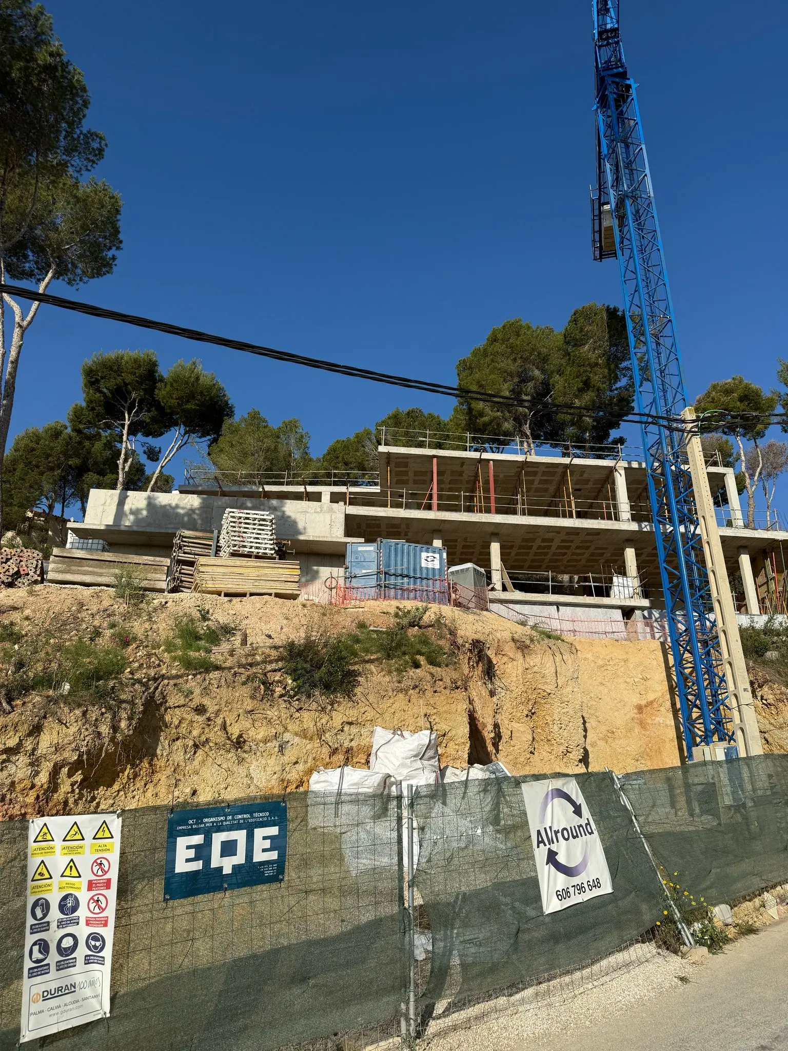 https://allround-mallorca.com/wp-content/uploads/2025/09/Neubau-1.webp