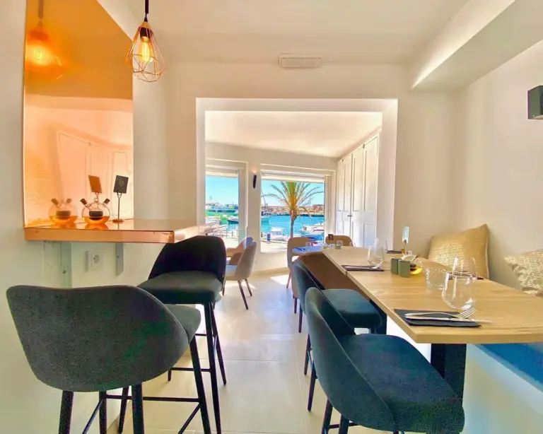 https://allround-mallorca.com/wp-content/uploads/2025/09/Sanierung-nachher-768x614.webp