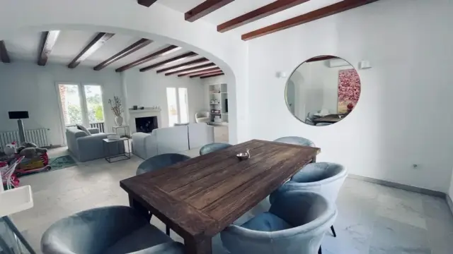 wohnzimmer-nachher-3