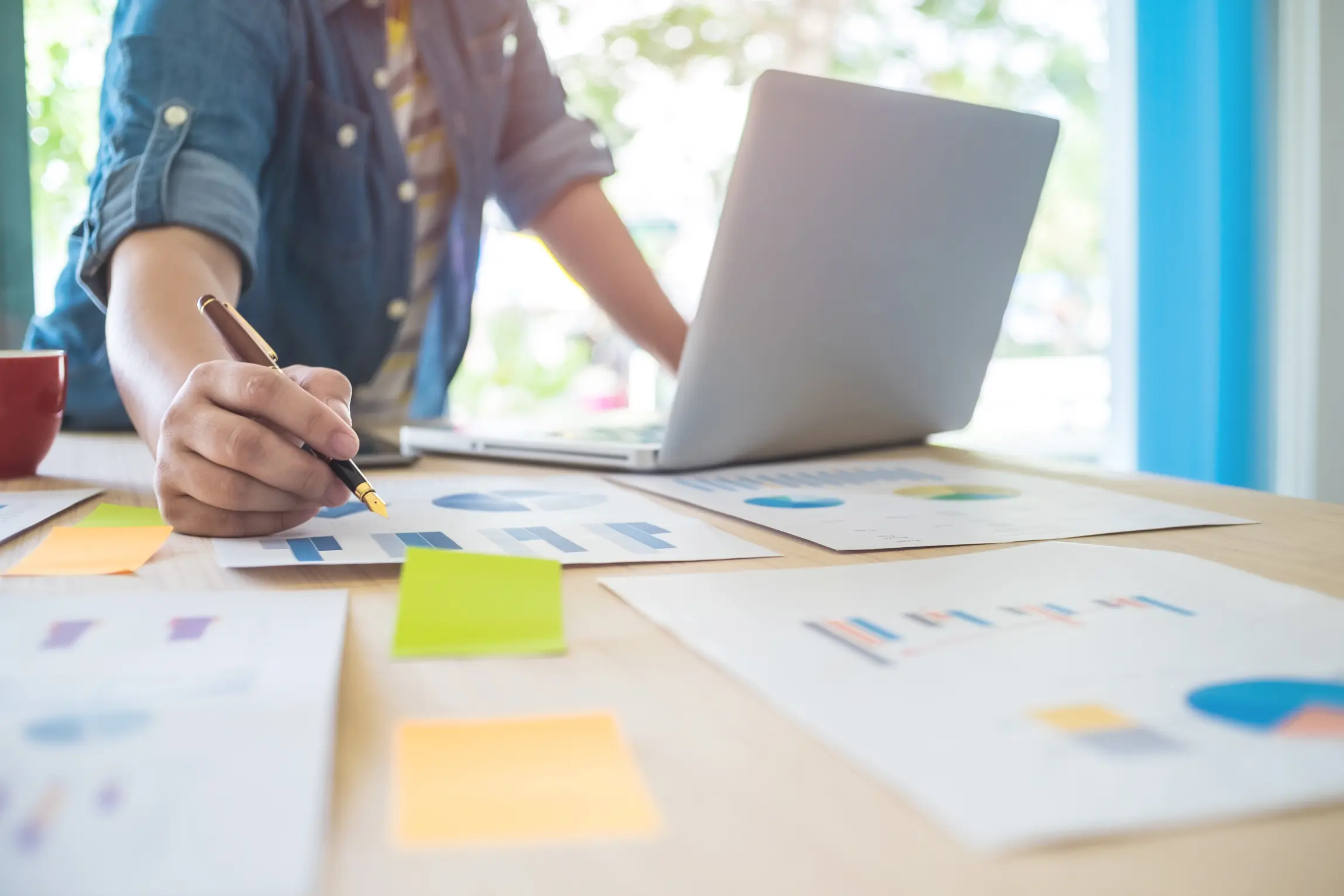 https://allround-mallorca.com/wp-content/uploads/2025/11/projektmanagement.webp