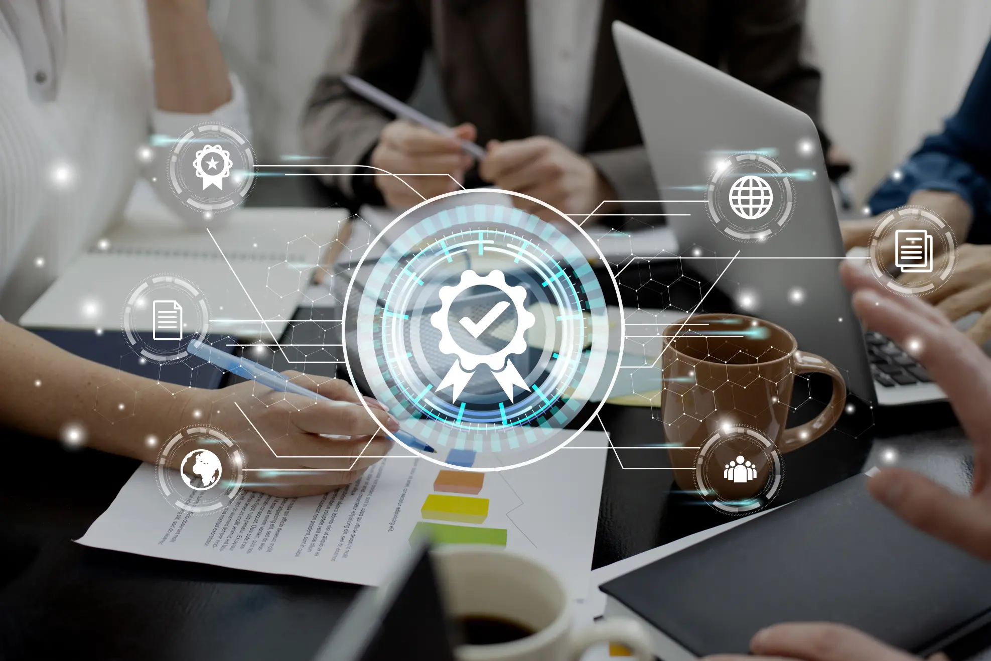https://allround-mallorca.com/wp-content/uploads/2025/11/qualitaetssicherung.webp