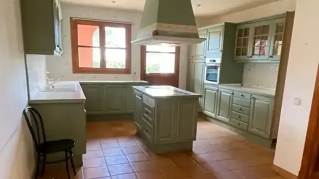 kueche-vorher