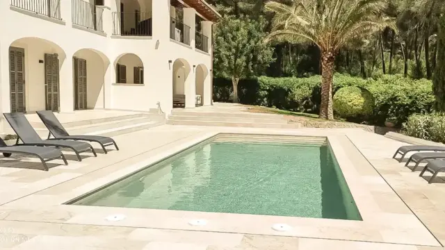 poolbereich-nachher