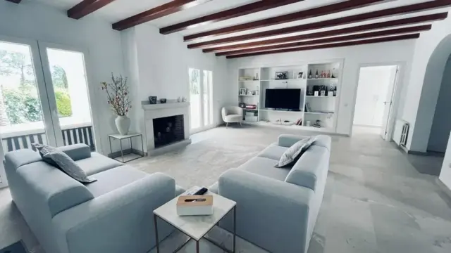 wohnzimmer-nachher