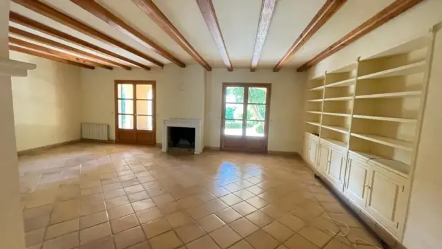 wohnzimmer-vorher